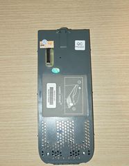 Unofficial XBOX 360 Hard Drive-thumb-1