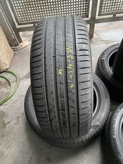 255/45-19 PIRELLI SCORPION DOT 2020 (TIMH 2TMX)