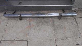 Vardakas sotiris car parts(profylaxtiras piso ford taunus xl 1971 1975)
