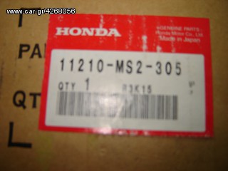 Κάρτερ Honda CBR 1000 89/92