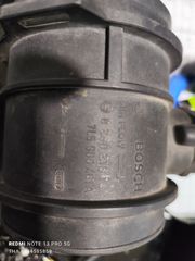 ΜΕΤΡΗΤΗΣ ΜΑΖΑΣ ΑΕΡΑ PORSCHE CAYENNE 3.2    7L5 906 461 A