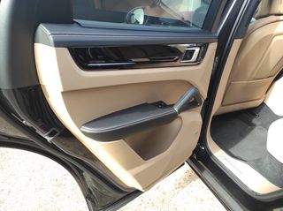 Porsche Cayenne 2022 Coupé-thumb-14
