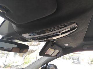 Porsche Cayenne 2022 Coupé-thumb-22