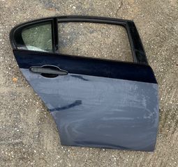 ΑΝΤΑΛΛΑΚΤΙΚΑ BMWFOTIS E90 ΠΙΣΩ ΔΕΞΙΑ