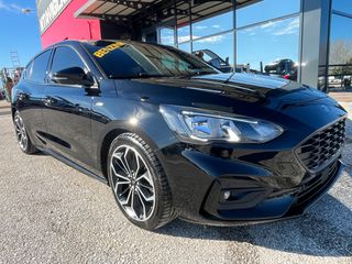 Ford Focus 2019 ***ST LINE ****