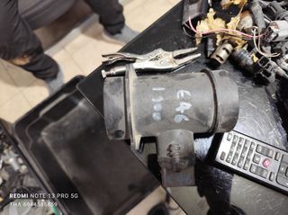 ΜΕΤΡΗΤΗΣ ΜΑΖΑΣ ΑΕΡΑ  BMW E46 318 8V   1  433 565