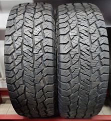 Hankook Dynapro AT2 RF11 265/70R16 112T *Τιμή τεμαχίου*