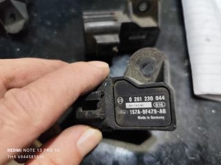 ΜΕΤΡΗΤΗΣ ΜΑΖΑΣ ΑΕΡΑ   BOSCH  0 261 230 044
