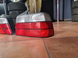 ΑΝΤΑΛΛΑΚΤΙΚΑ BMWFOTIS E36 SEDAN-thumb-2