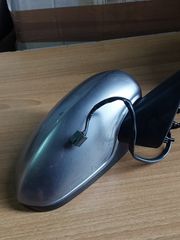 ΚΑΘΡΕΠΤΗΣ ΔΕΞΙΟΣ ΗΛΕΚΤΡΙΚΟΣ 5 ΠΙΝ OPEL CORSA D 06-15 OPEL CORSA E 15-19 6428254 , 6428256-thumb-2