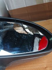 ΚΑΘΡΕΠΤΗΣ ΔΕΞΙΟΣ ΗΛΕΚΤΡΙΚΟΣ 5 ΠΙΝ OPEL CORSA D 06-15 OPEL CORSA E 15-19 6428254 , 6428256-thumb-4