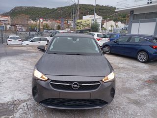 Opel Corsa 2020 9.790 ΜΕ ΑΠΟΣΥΡΣΗ Η ΜΕ 165 ΕΥΡΩ/ΜΗΝΑ! ΜΗΔΕΝΙΚΑ ΤΕΛΗ!