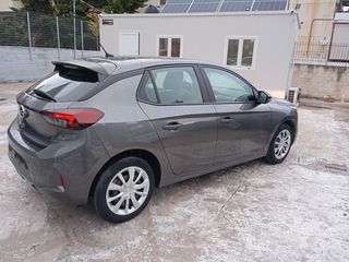 Opel Corsa 2020 8.890 ΜΕ ΑΠΟΣΥΡΣΗ Η ΜΕ 150 ΕΥΡΩ/ΜΗΝΑ! ΜΗΔΕΝΙΚΑ ΤΕΛΗ!-thumb-6
