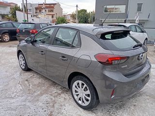 Opel Corsa 2020 8.890 ΜΕ ΑΠΟΣΥΡΣΗ Η ΜΕ 150 ΕΥΡΩ/ΜΗΝΑ! ΜΗΔΕΝΙΚΑ ΤΕΛΗ!-thumb-7