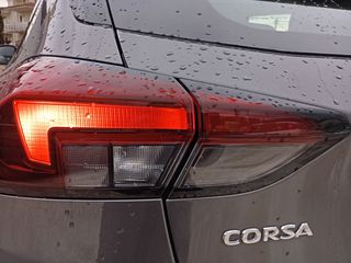 Opel Corsa 2020 8.890 ΜΕ ΑΠΟΣΥΡΣΗ Η ΜΕ 150 ΕΥΡΩ/ΜΗΝΑ! ΜΗΔΕΝΙΚΑ ΤΕΛΗ!-thumb-15