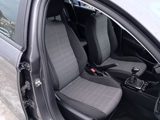 Opel Corsa 2020 8.890 ΜΕ ΑΠΟΣΥΡΣΗ Η ΜΕ 150 ΕΥΡΩ/ΜΗΝΑ! ΜΗΔΕΝΙΚΑ ΤΕΛΗ!-thumb-9