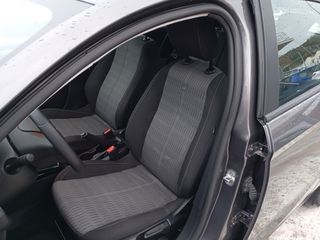 Opel Corsa 2020 8.890 ΜΕ ΑΠΟΣΥΡΣΗ Η ΜΕ 150 ΕΥΡΩ/ΜΗΝΑ! ΜΗΔΕΝΙΚΑ ΤΕΛΗ!-thumb-10