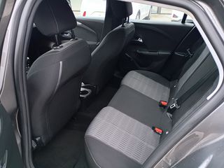 Opel Corsa 2020 8.890 ΜΕ ΑΠΟΣΥΡΣΗ Η ΜΕ 150 ΕΥΡΩ/ΜΗΝΑ! ΜΗΔΕΝΙΚΑ ΤΕΛΗ!-thumb-11