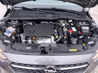 Opel Corsa 2020 8.890 ΜΕ ΑΠΟΣΥΡΣΗ Η ΜΕ 150 ΕΥΡΩ/ΜΗΝΑ! ΜΗΔΕΝΙΚΑ ΤΕΛΗ!-thumb-16