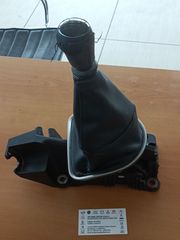 ΕΠΙΛΟΓΕΑΣ ΤΑΧΥΤΗΤΩΝ (34101-JD500) NISSAN XTRAIL Τ31 2008-2012