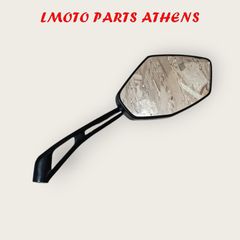 ΔΕ. ΚΑΘΡΕΦΤΗΣ YAMAHA