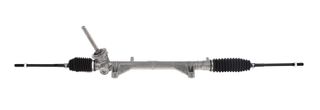 ΚΡΕΜΑΡΓΙΕΡΑ RENAULT CLIO III '05-'12/ MODUS /04-'12 1.2/1.4/1.5/2.0/ NISSAN MICRA K12 '05-'07 K9K 8200124408
