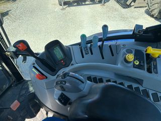 Τρακτέρ New Holland 2011 T6070-thumb-12