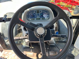 Τρακτέρ New Holland 2011 T6070-thumb-13