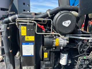 Τρακτέρ New Holland 2011 T6070-thumb-16