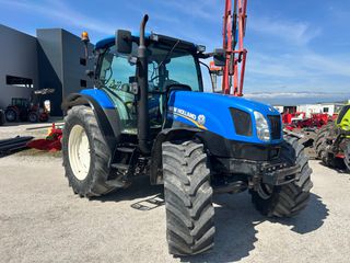 Τρακτέρ New Holland 2011 T6070-thumb-18
