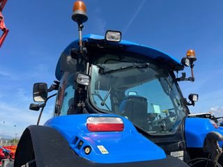 Τρακτέρ New Holland 2011 T6070-thumb-19