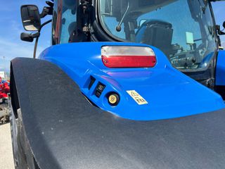 Τρακτέρ New Holland 2011 T6070-thumb-20