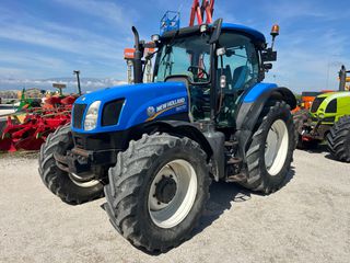 Τρακτέρ New Holland 2011 T6070-thumb-21