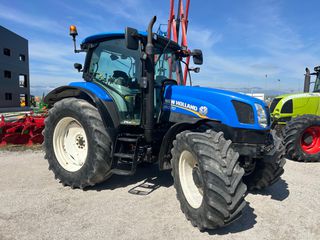 Τρακτέρ New Holland 2011 T6070-thumb-3