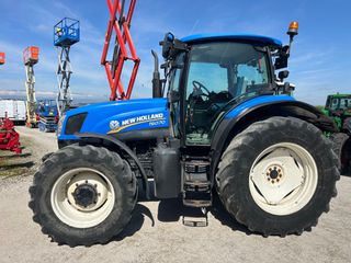 Τρακτέρ New Holland 2011 T6070-thumb-4