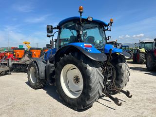 Τρακτέρ New Holland 2011 T6070-thumb-5