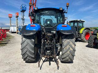 Τρακτέρ New Holland 2011 T6070-thumb-6