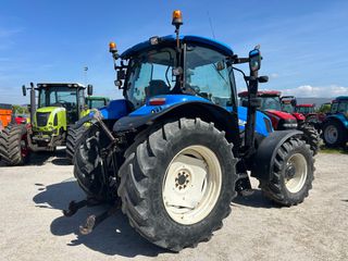 Τρακτέρ New Holland 2011 T6070-thumb-7