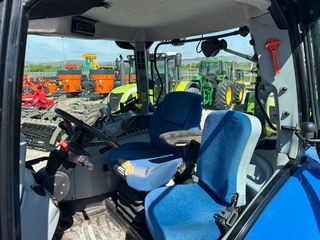 Τρακτέρ New Holland 2011 T6070-thumb-8
