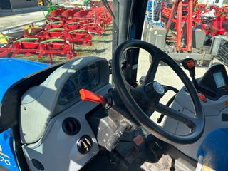 Τρακτέρ New Holland 2011 T6070-thumb-9