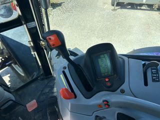 Τρακτέρ New Holland 2011 T6070-thumb-11