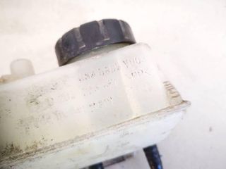 ΔΟΧΕΙΟ ΥΓΡΩΝ ΦΡΕΝΩΝ SMART 450|4-Β-7