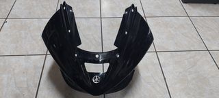 ΜΑΣΚΑ ΦΑΝΑΡΙΟΥ YAMAHA TDM900