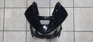 ΜΑΣΚΑ ΦΑΝΑΡΙΟΥ YAMAHA TDM900-thumb-1