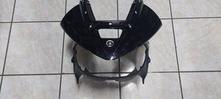 ΜΑΣΚΑ ΦΑΝΑΡΙΟΥ YAMAHA TDM900-thumb-3