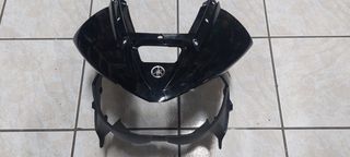 ΜΑΣΚΑ ΦΑΝΑΡΙΟΥ YAMAHA TDM900-thumb-4
