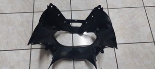 ΜΑΣΚΑ ΦΑΝΑΡΙΟΥ YAMAHA TDM900-thumb-7