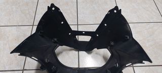 ΜΑΣΚΑ ΦΑΝΑΡΙΟΥ YAMAHA TDM900-thumb-8