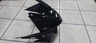 ΜΑΣΚΑ ΦΑΝΑΡΙΟΥ YAMAHA TDM900-thumb-10