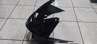 ΜΑΣΚΑ ΦΑΝΑΡΙΟΥ YAMAHA TDM900-thumb-11